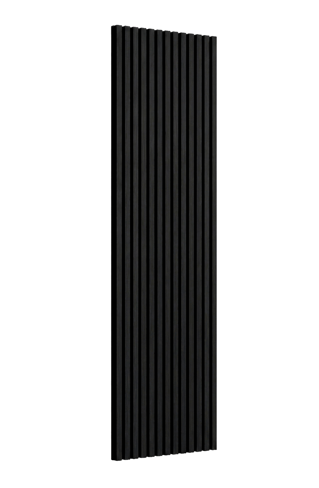 proff_premium_black PROFF PREMIUM Akustikpaneel