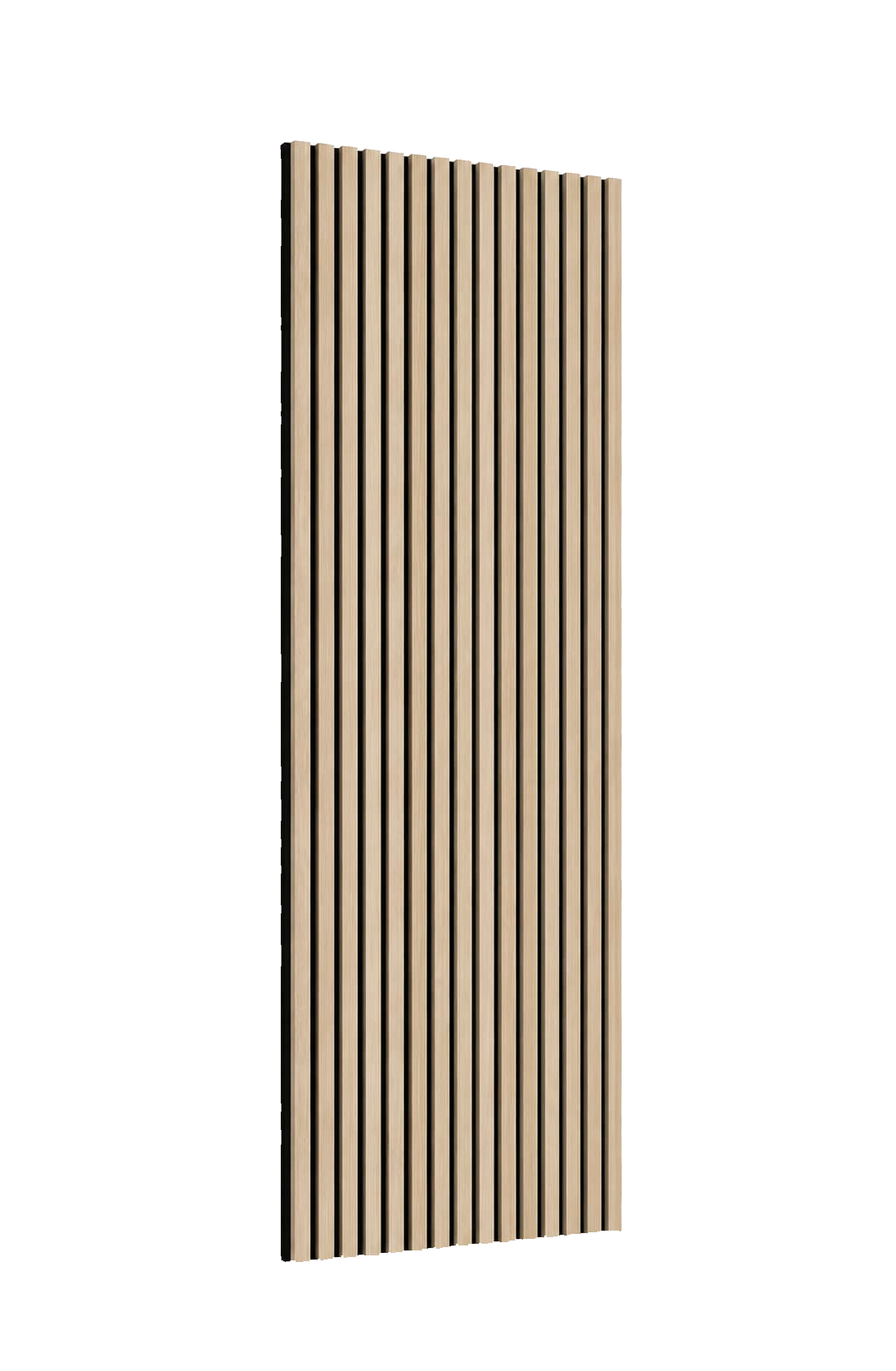 Ash