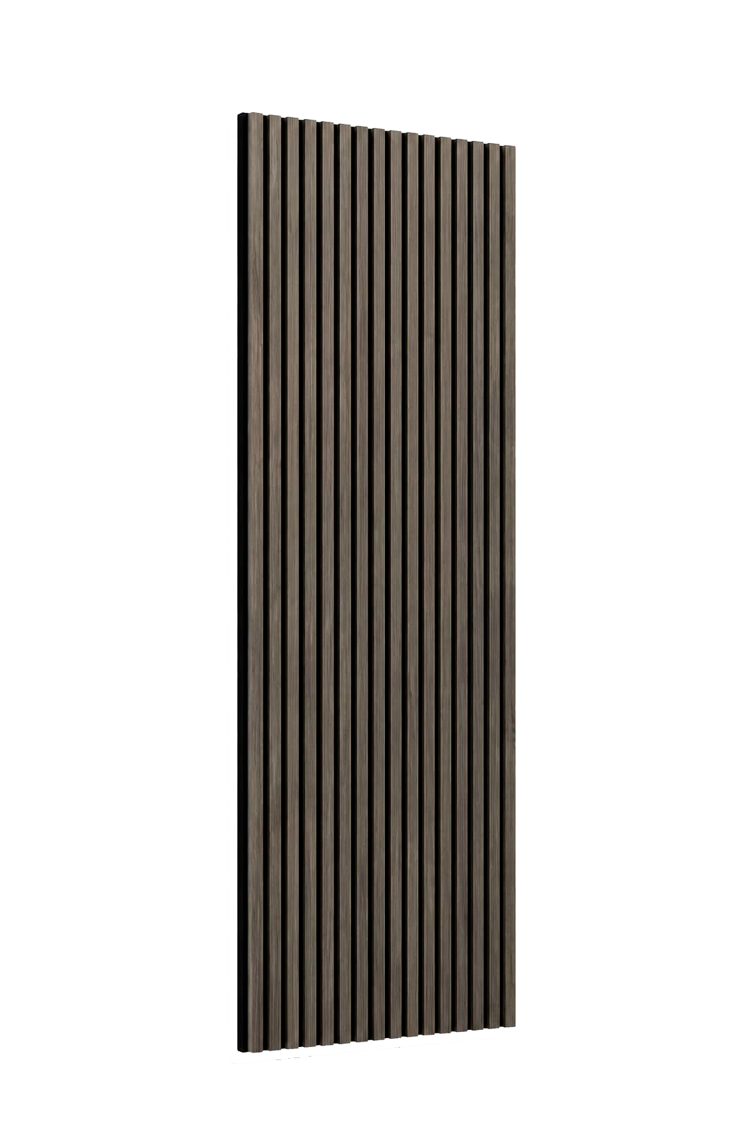 Grey Oak
