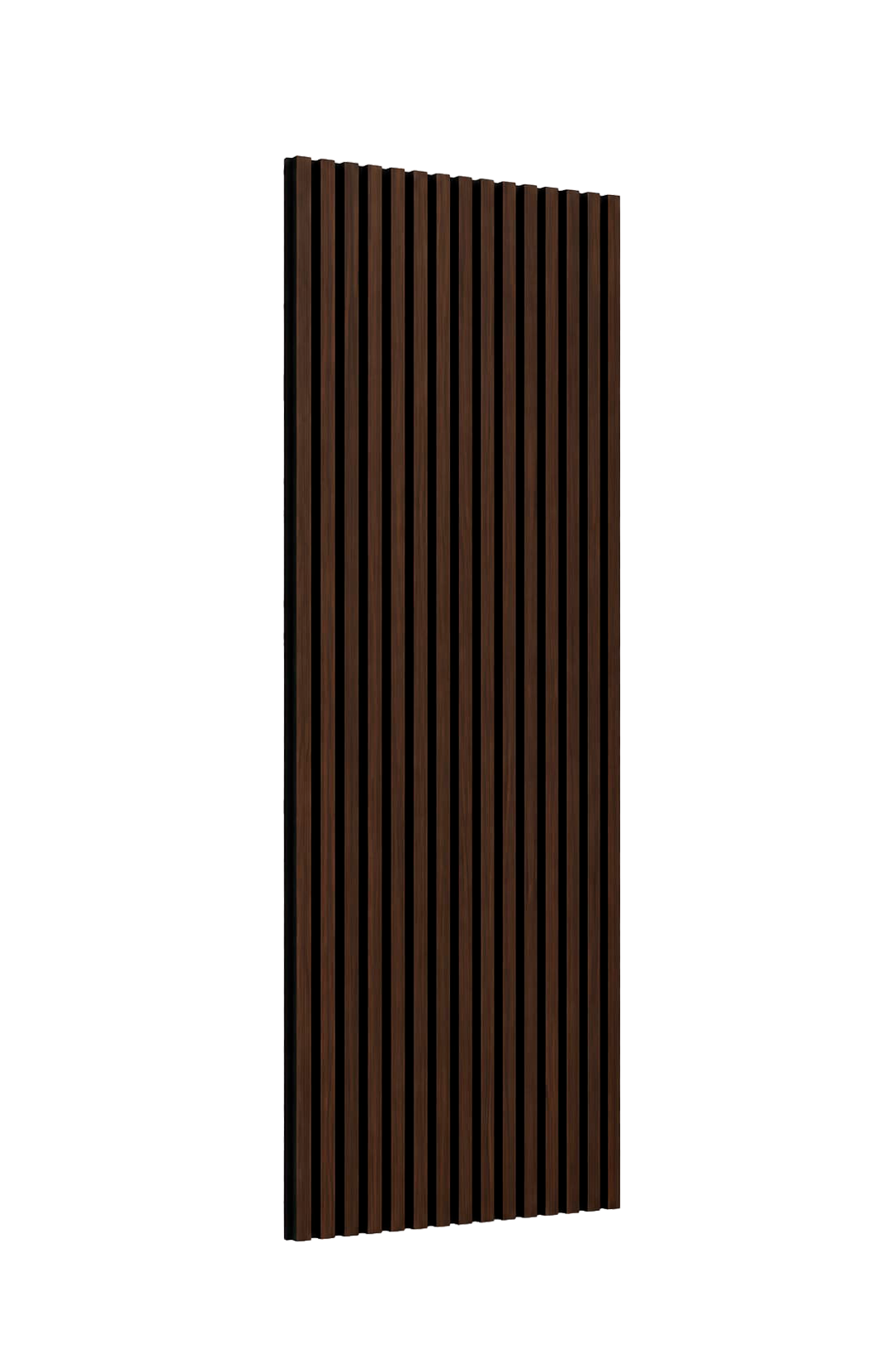 Smoked Oak