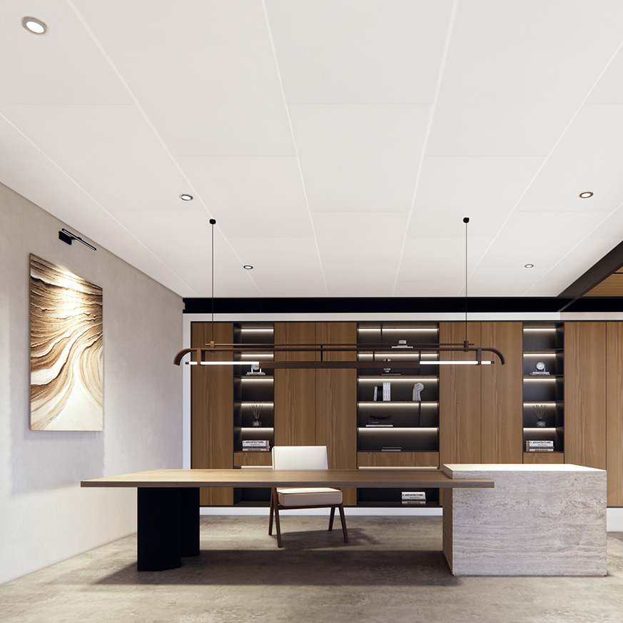 FireGuard - miljø - Office - kvadratisk - low res