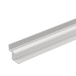 SPC Inside profile