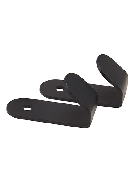 Accessory – Haken