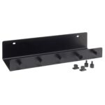 Multi shelf