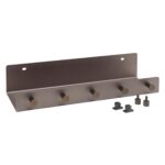 Multi shelf