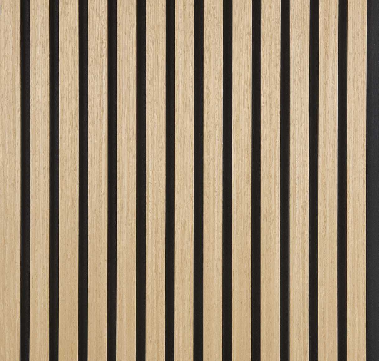 Decor Panel