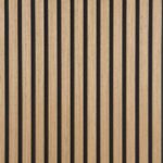 Decor Panel