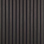 Decor Panel