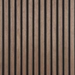 Decor Panel