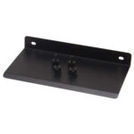 Accessory – Regal Small