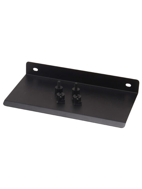Accessory – Regal Small