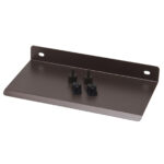 Accessory – Regal Small