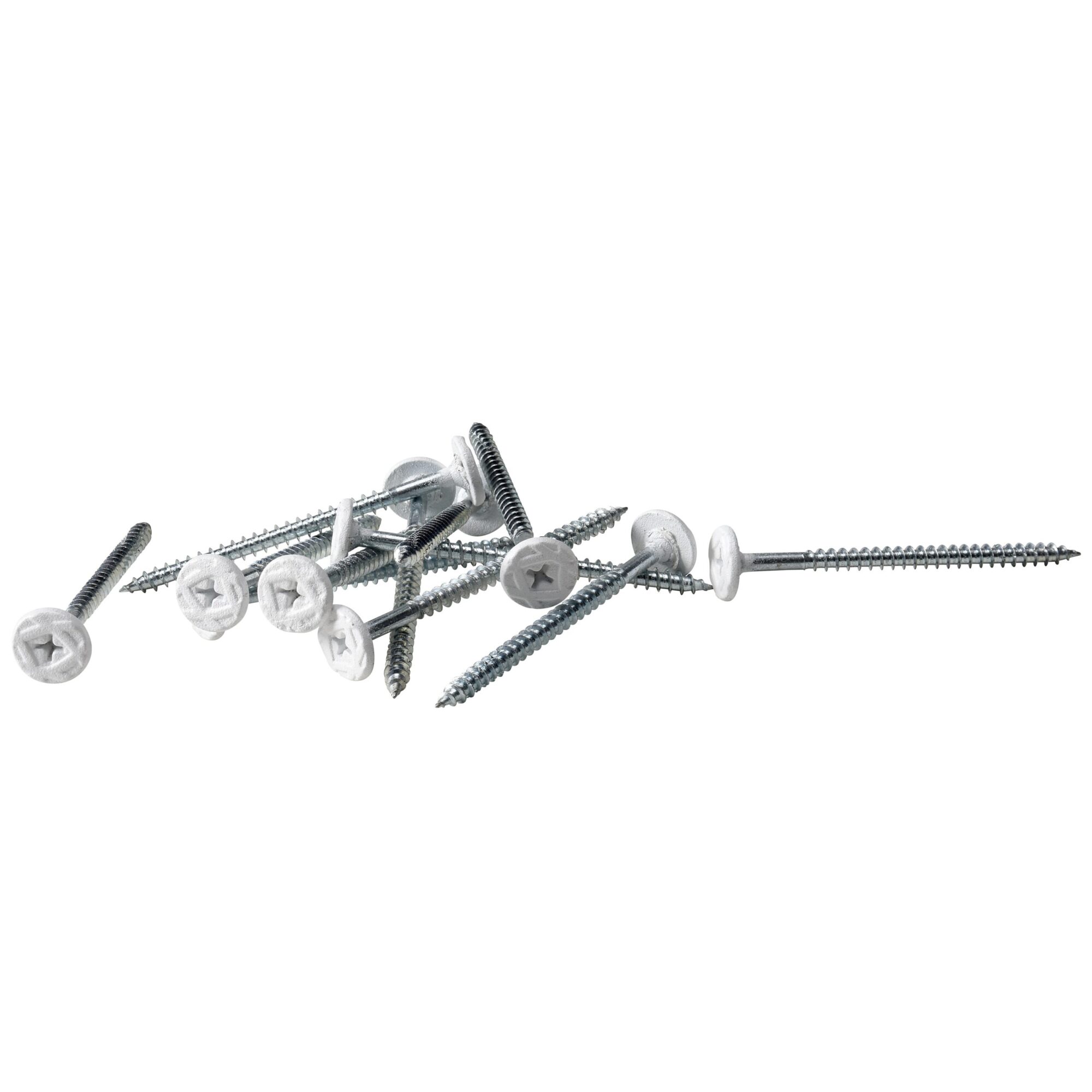 Skrue-traebeton-WHITE-64-mm-High-res-1-scaled Holzewolle schraube Weiß PH2