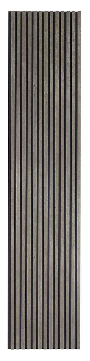 STONE Akustikpaneel