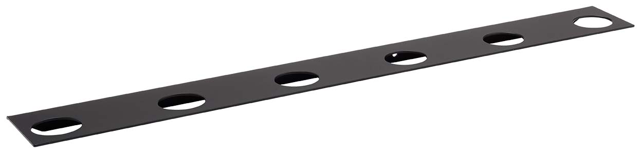 Accessory WineRack