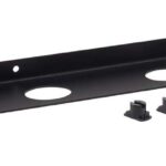 Accessory WineRack