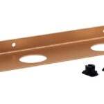 Accessory WineRack