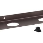 Accessory WineRack